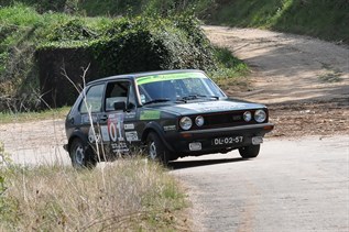 2º Classificado - Ana Valente - Magda Ferreira.jpg